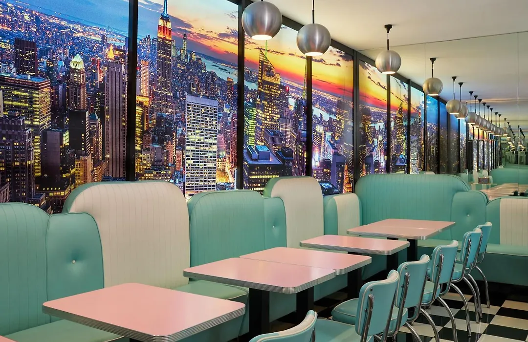 Platine Hotel-1